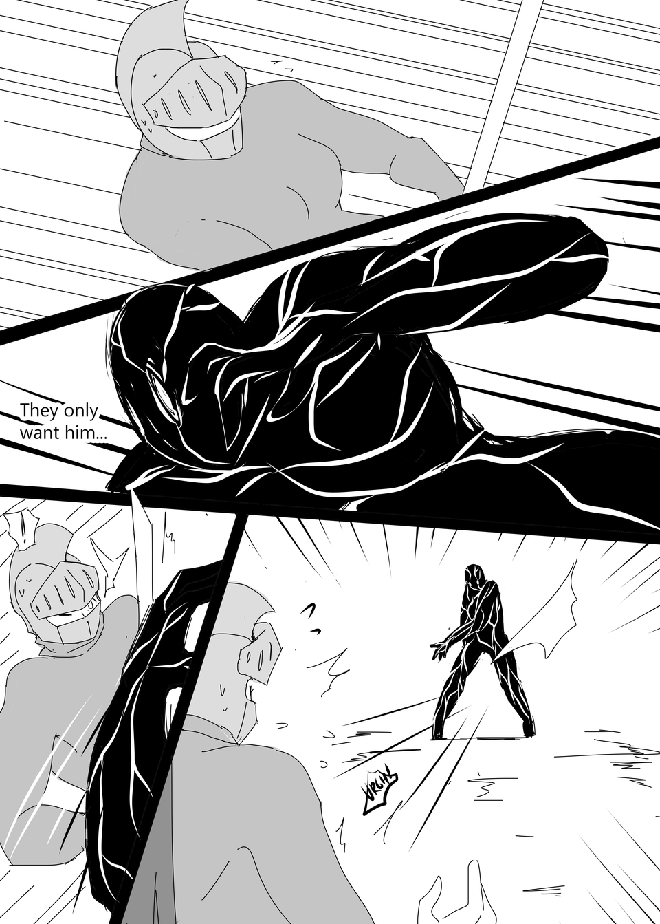 Pg 7