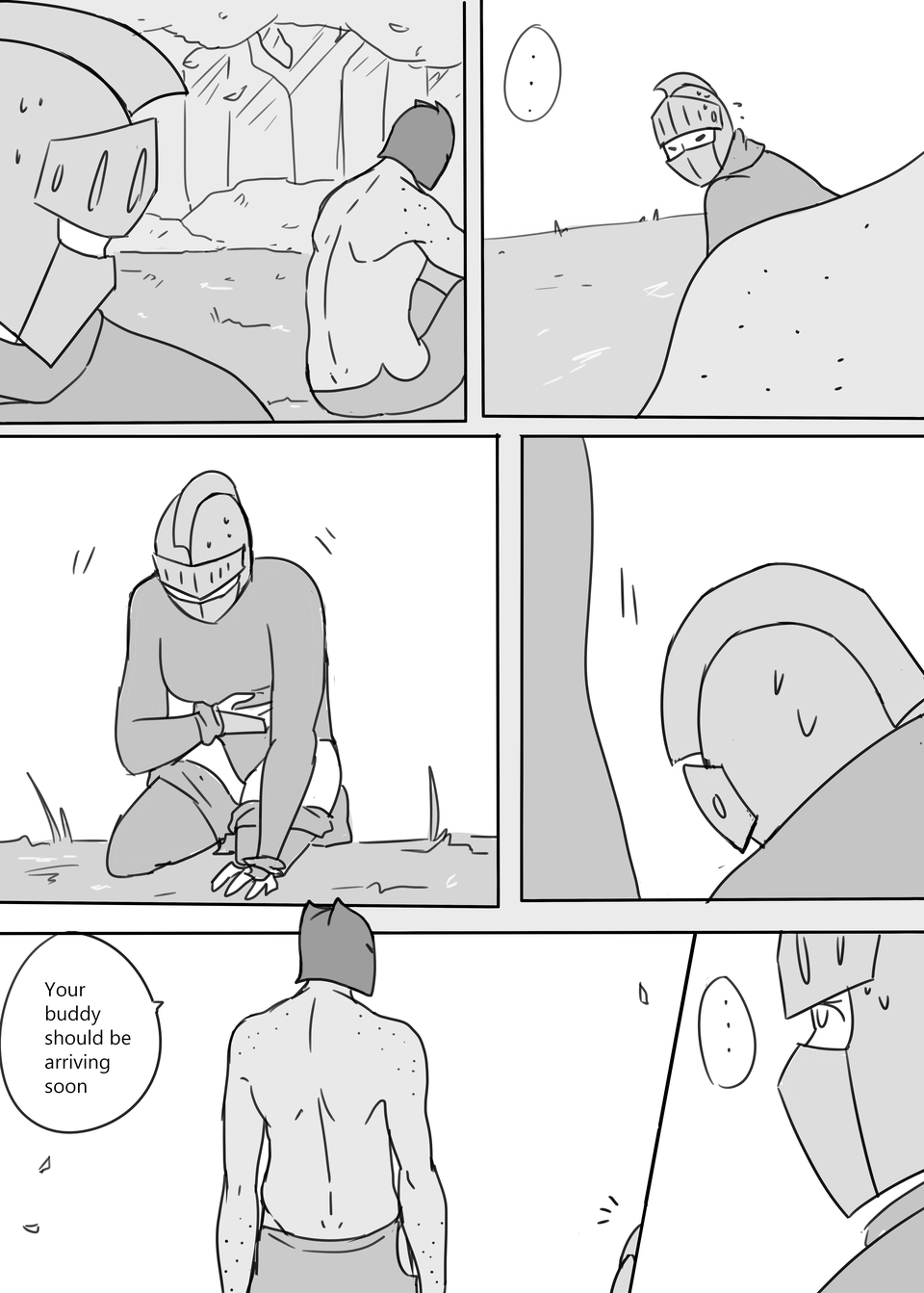 Pg. 32