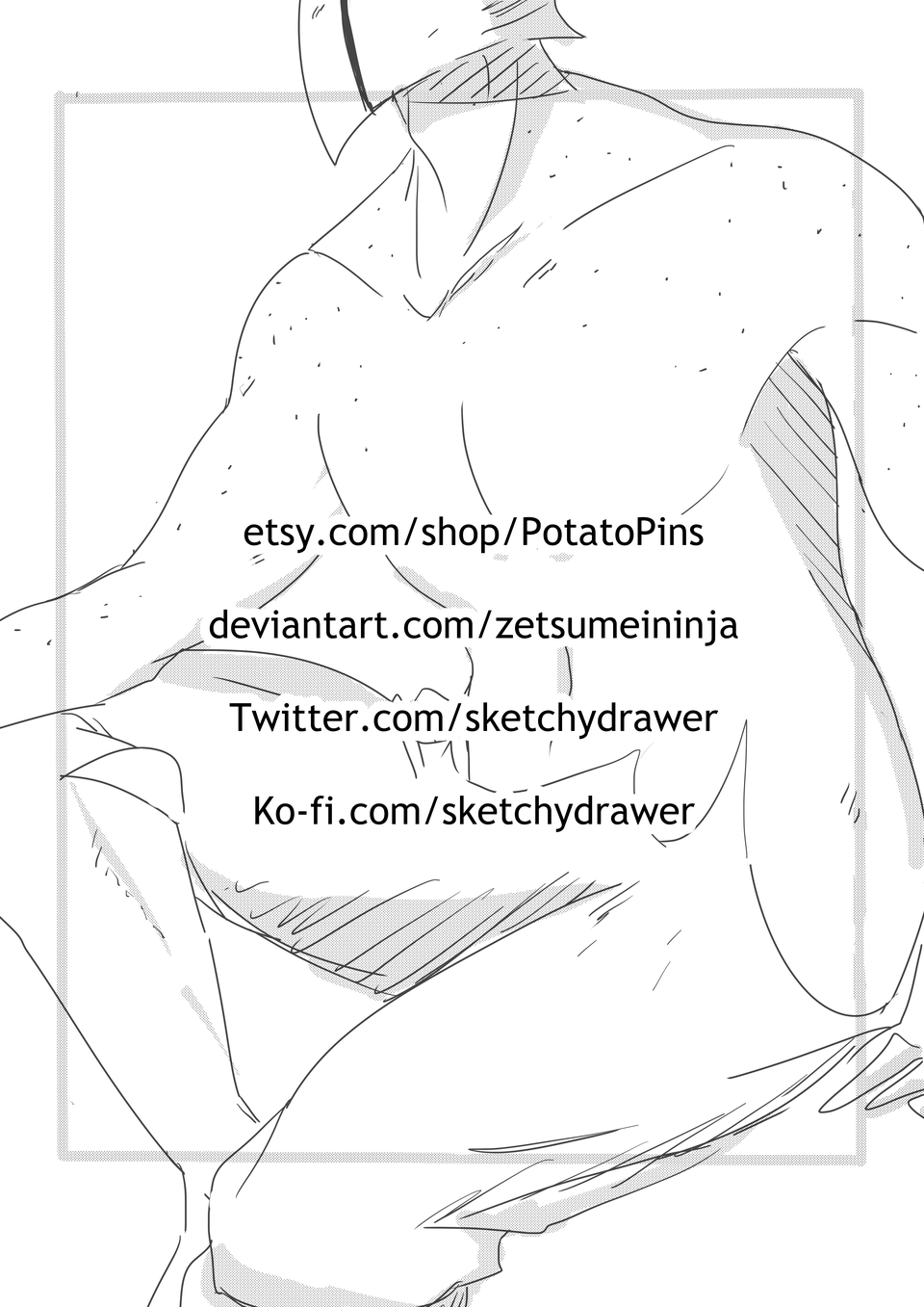links