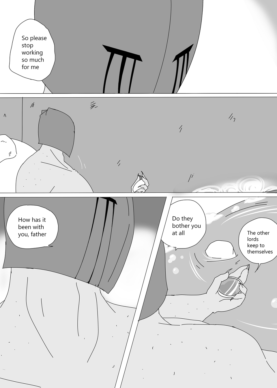 Pg 23