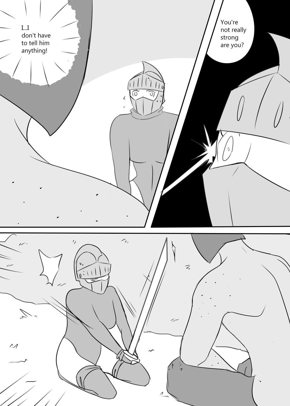 Pg. 27