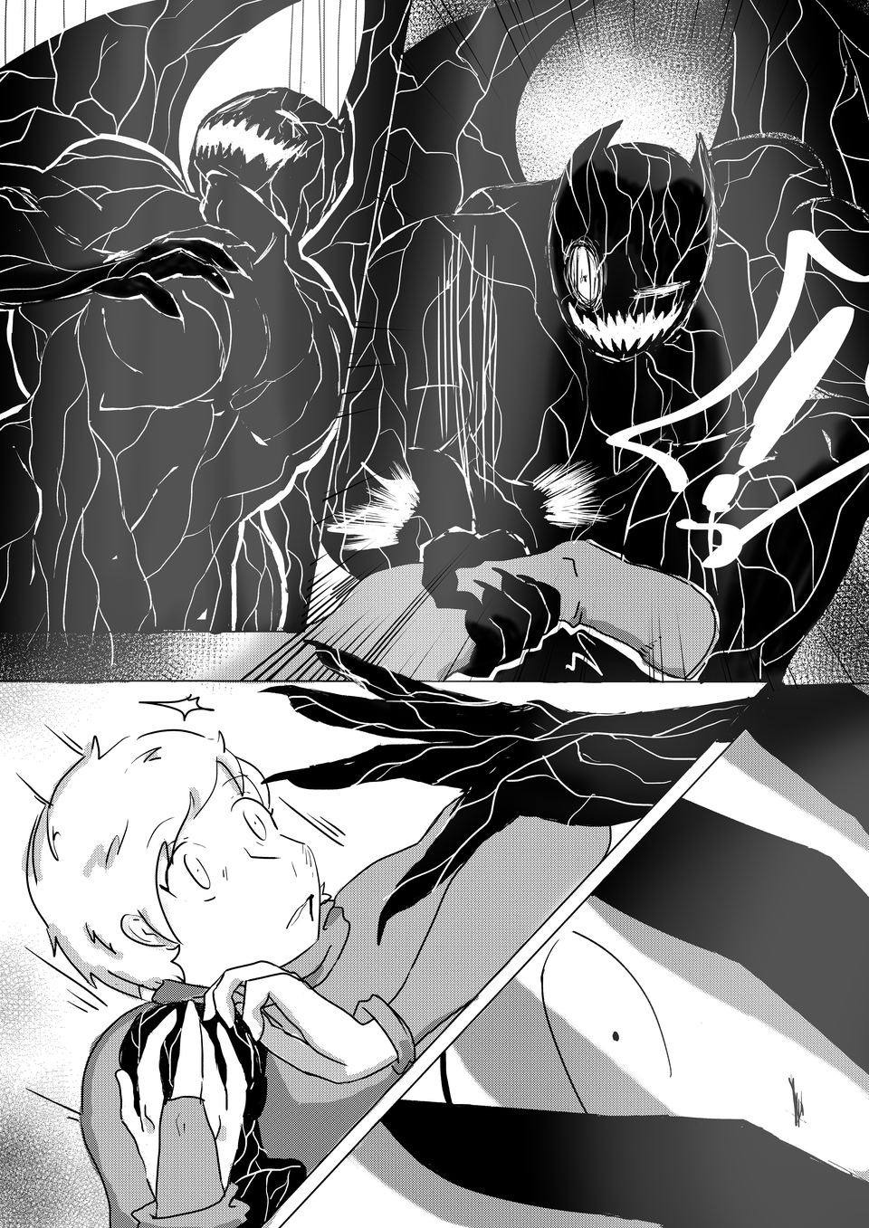 Pg 4