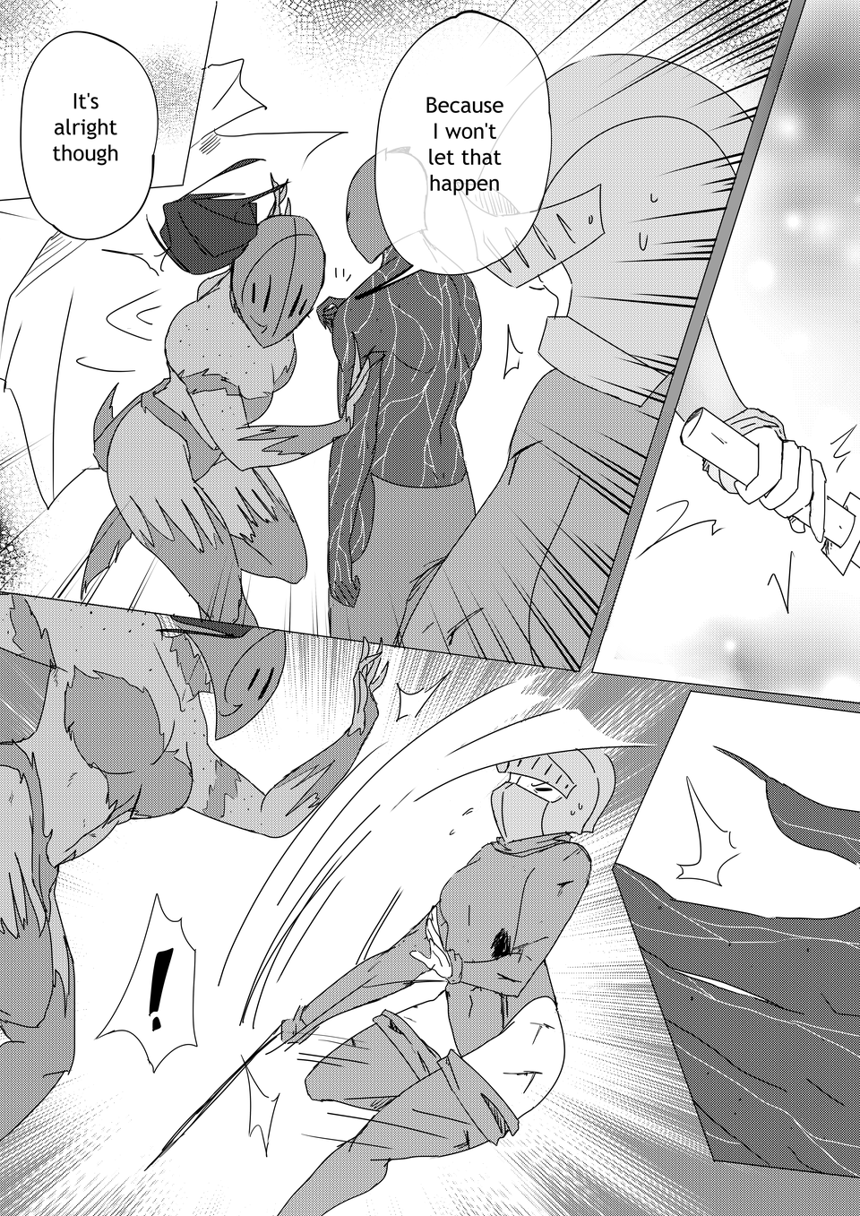 Ch 8 Pg 10