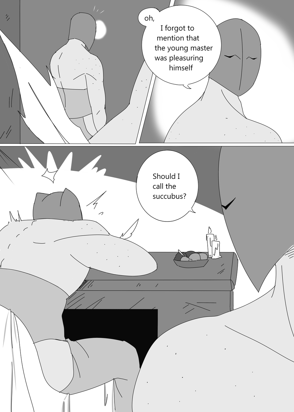 Pg. 27