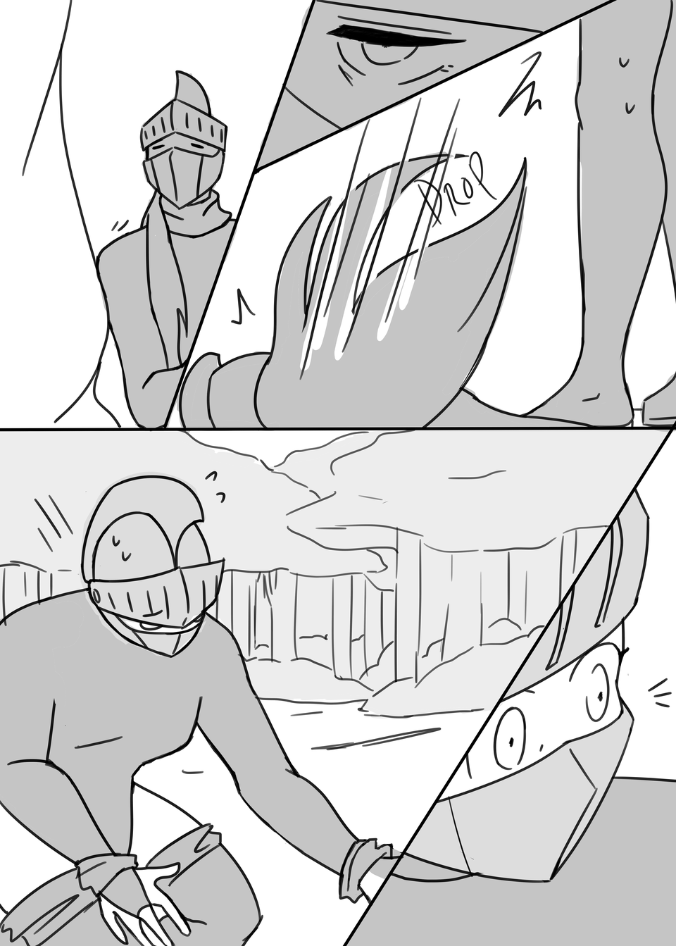 Pg. 14