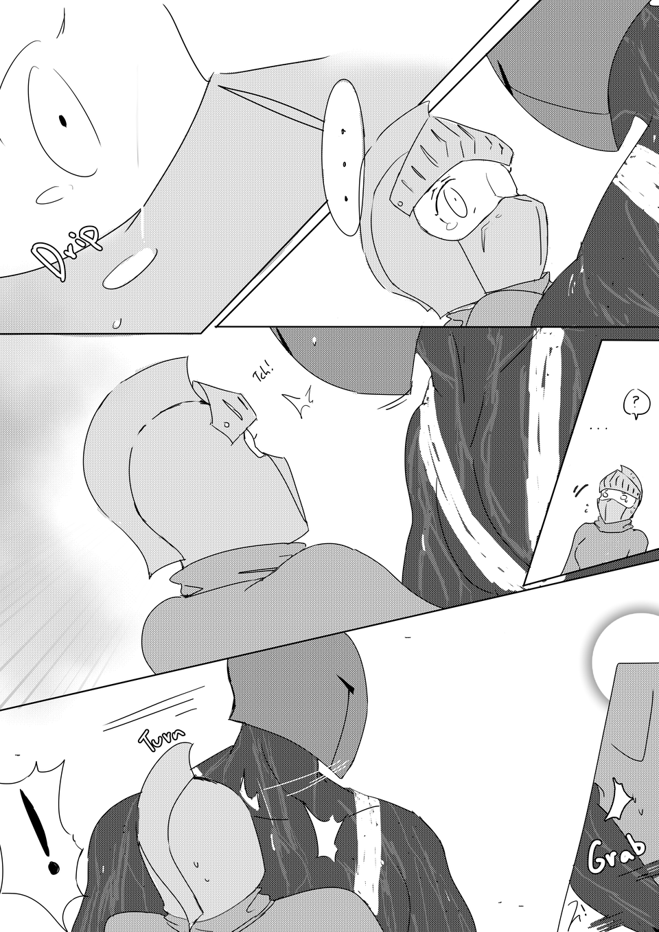 Pg 19