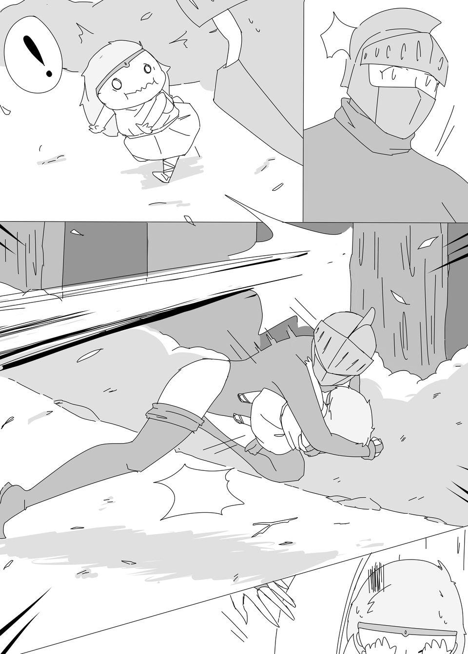 Pg. 31