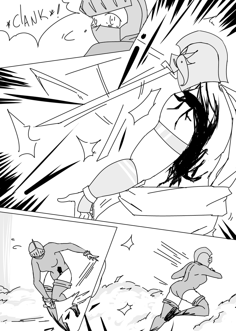 Pg 40