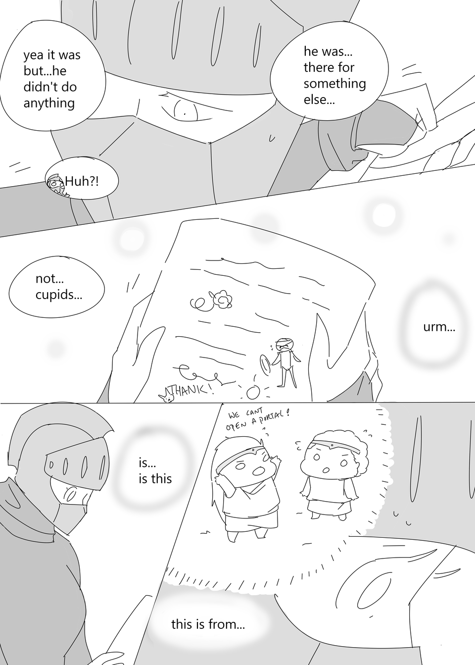 Pg. 10