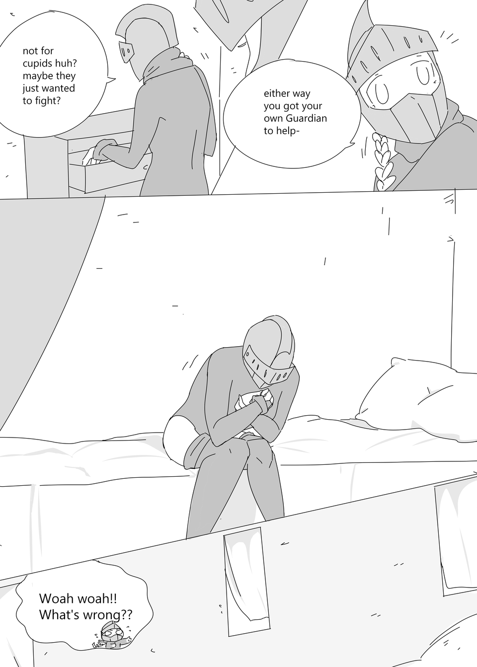 Pg. 11