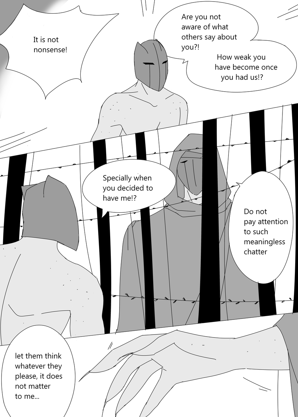 Pg. 5