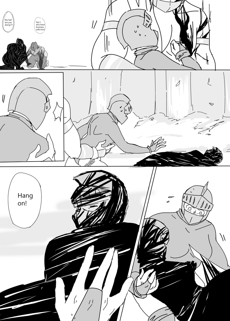 Pg 34