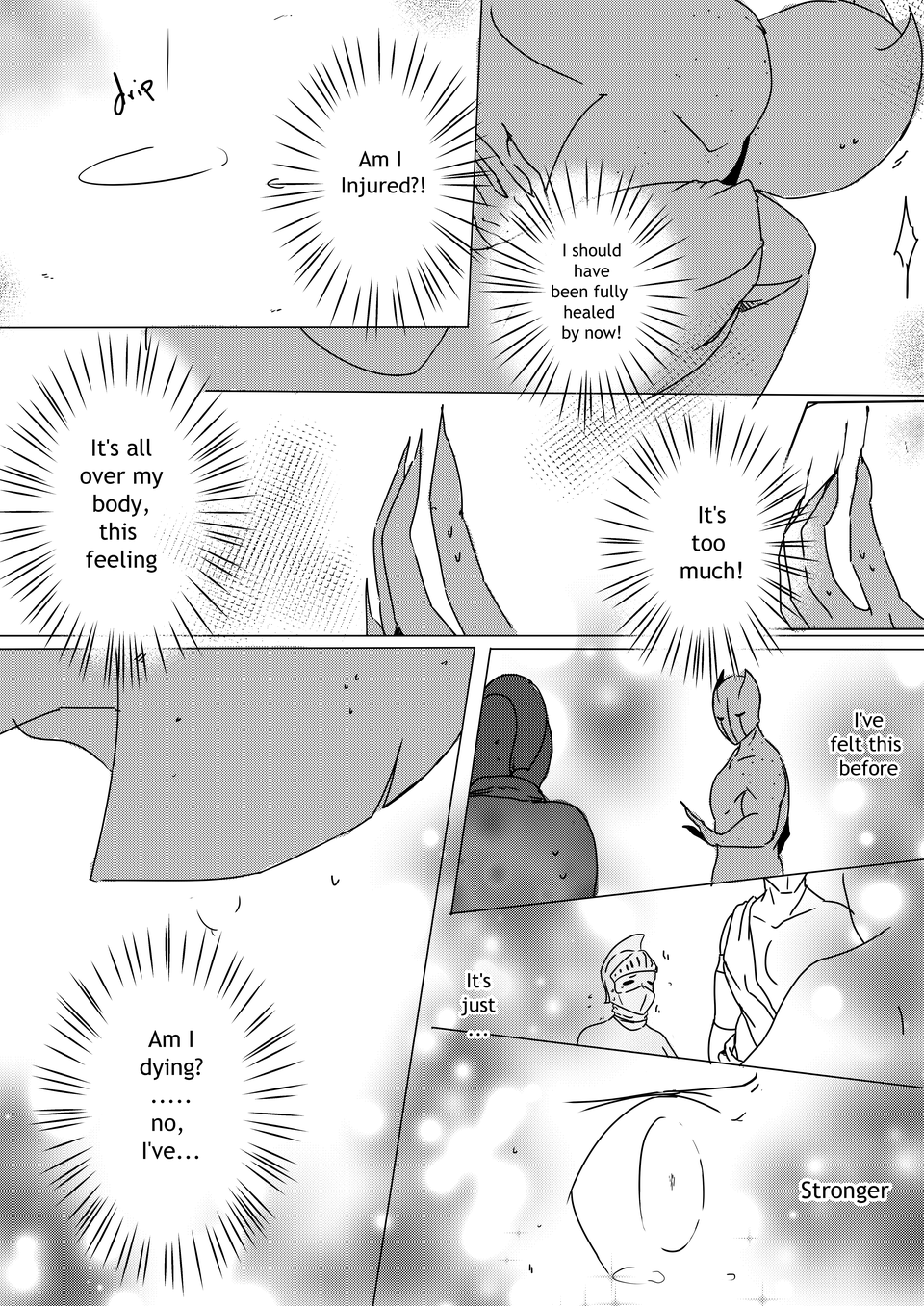 Ch 8 Pg 26