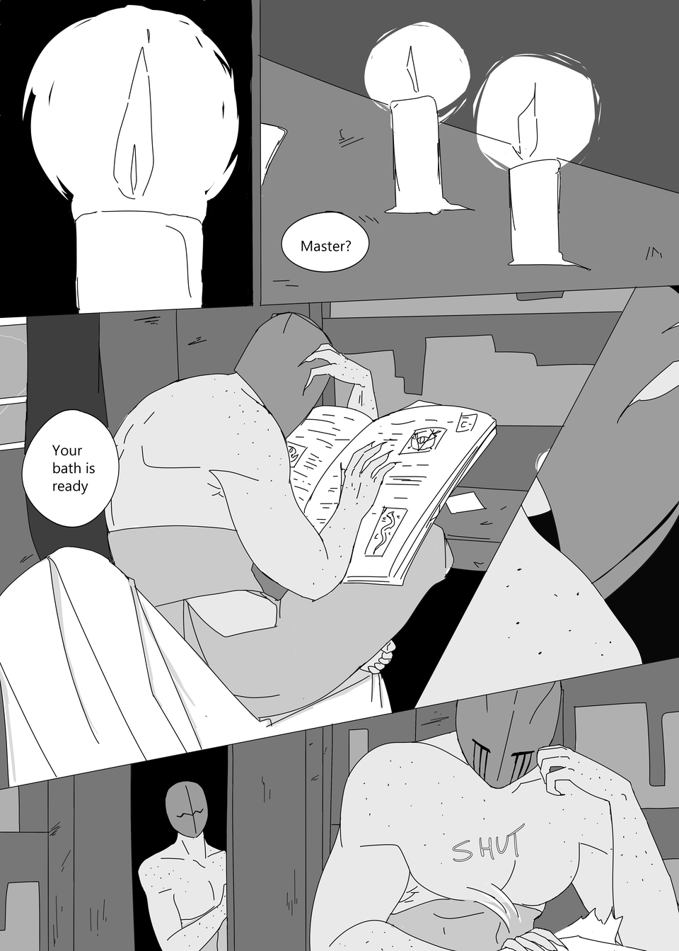 Pg 17
