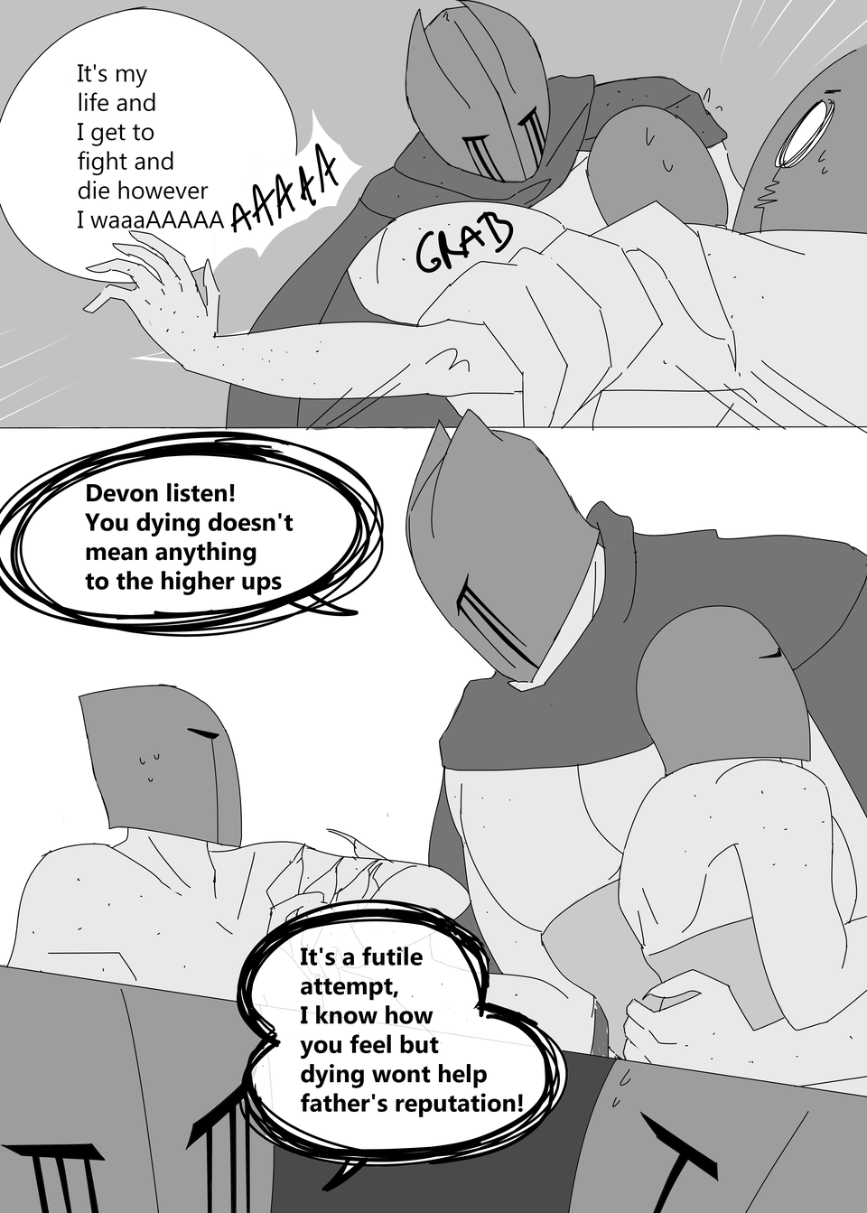 Pg. 16