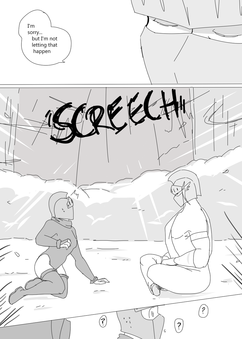Pg 30