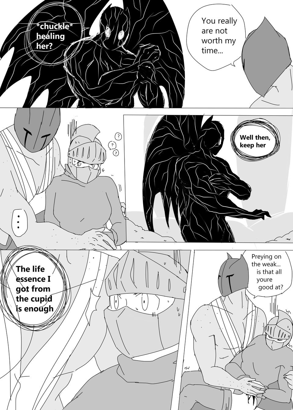 Pg 16