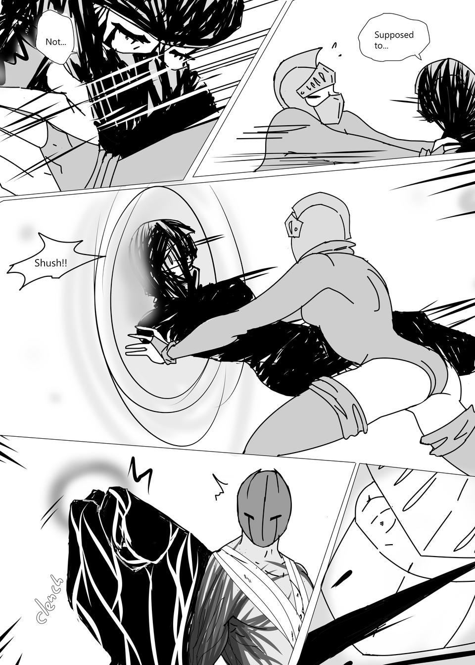 Pg 36
