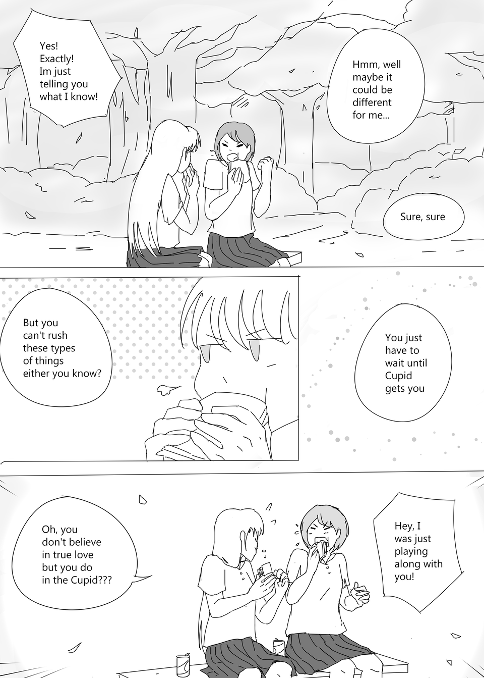 Pg 3