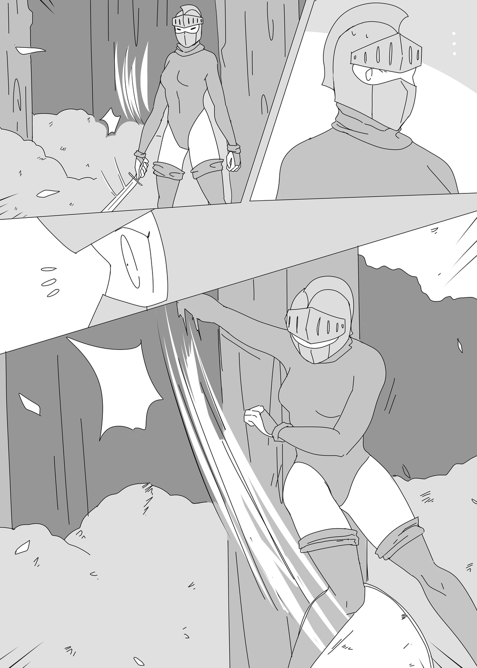 Pg. 32
