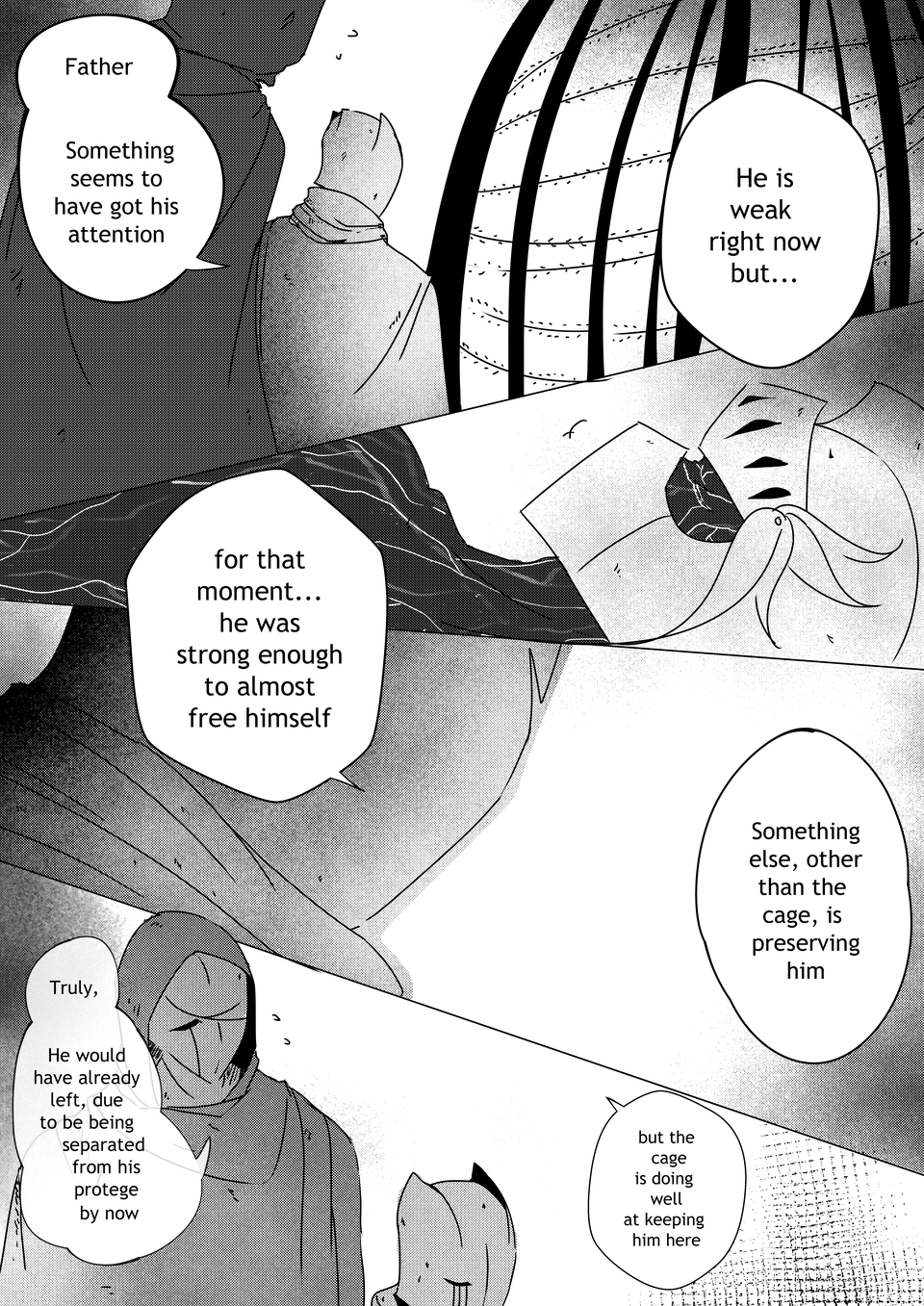 Ch 9 Pg 4