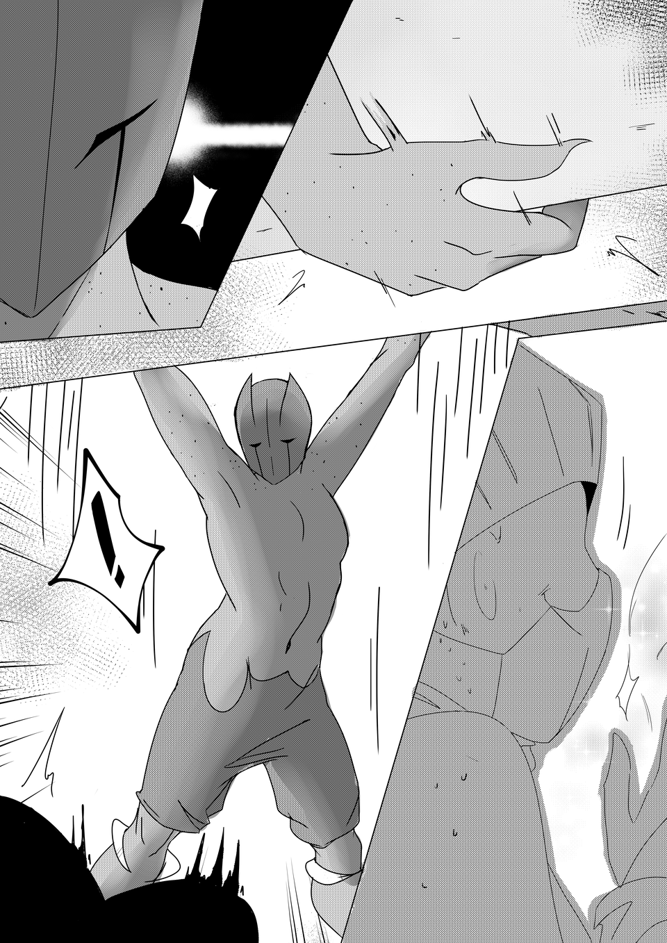 Ch 8 Pg 14