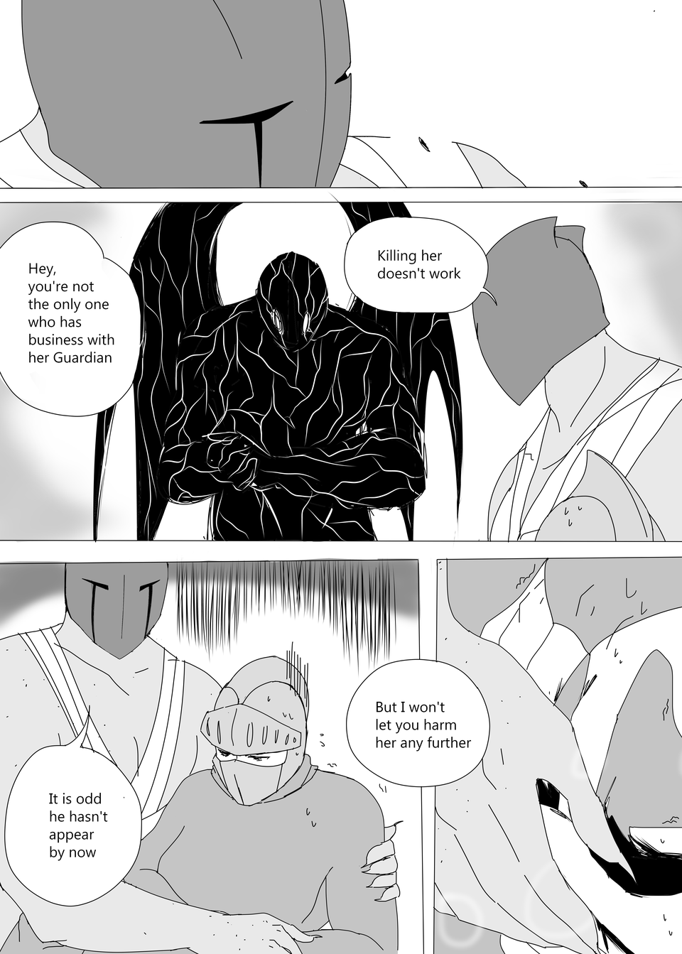 Pg 15