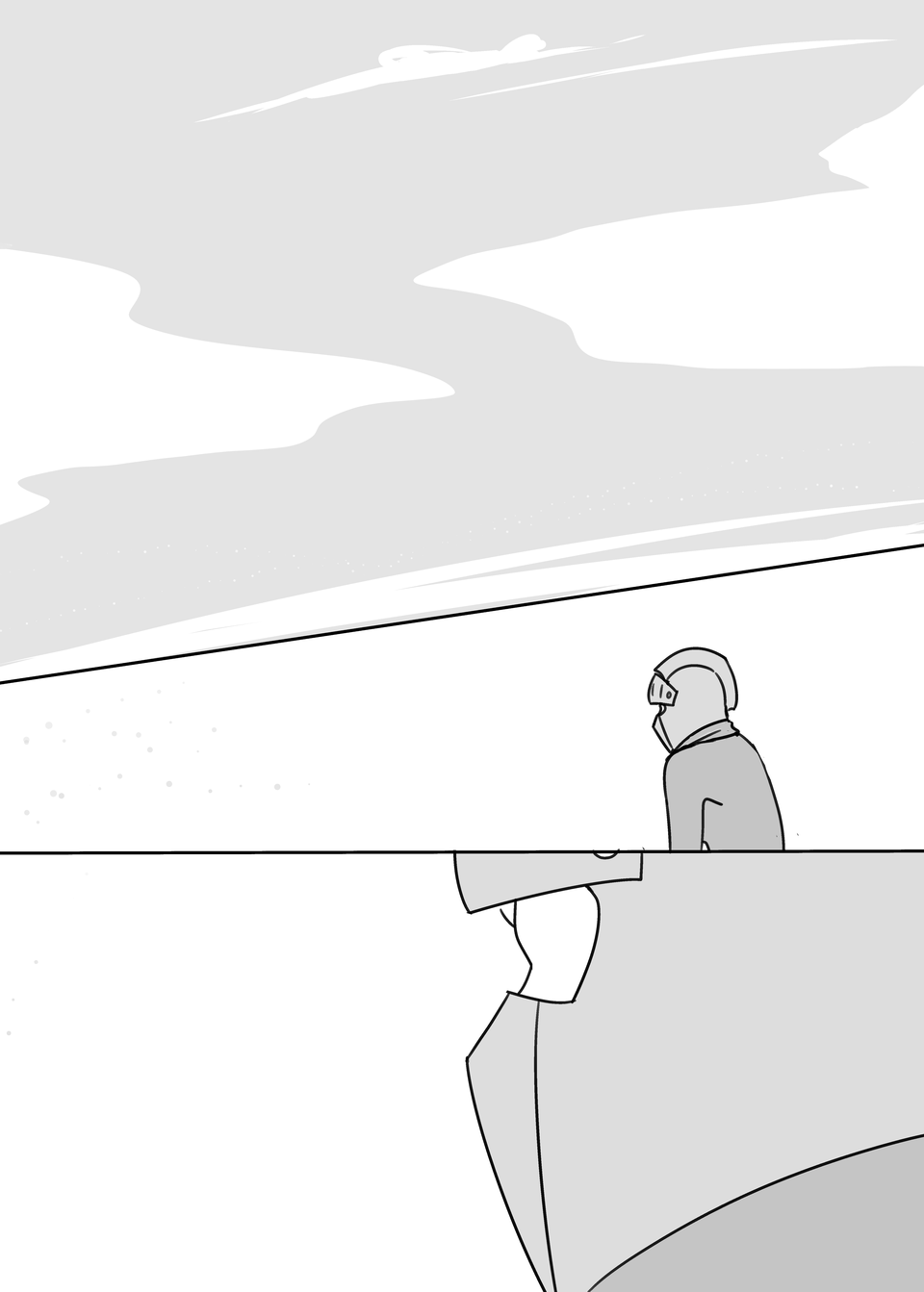 Pg. 1