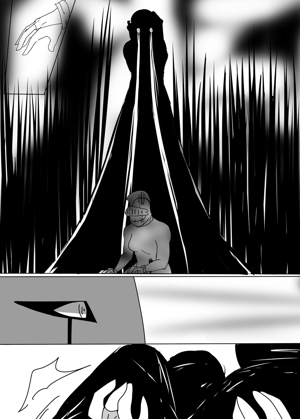 Pg 38