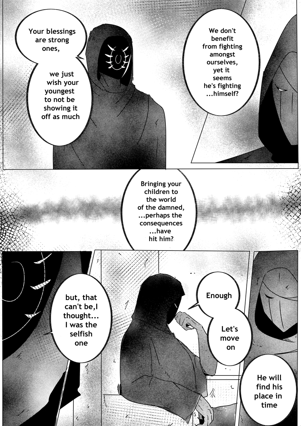 Ch 9 Pg 11