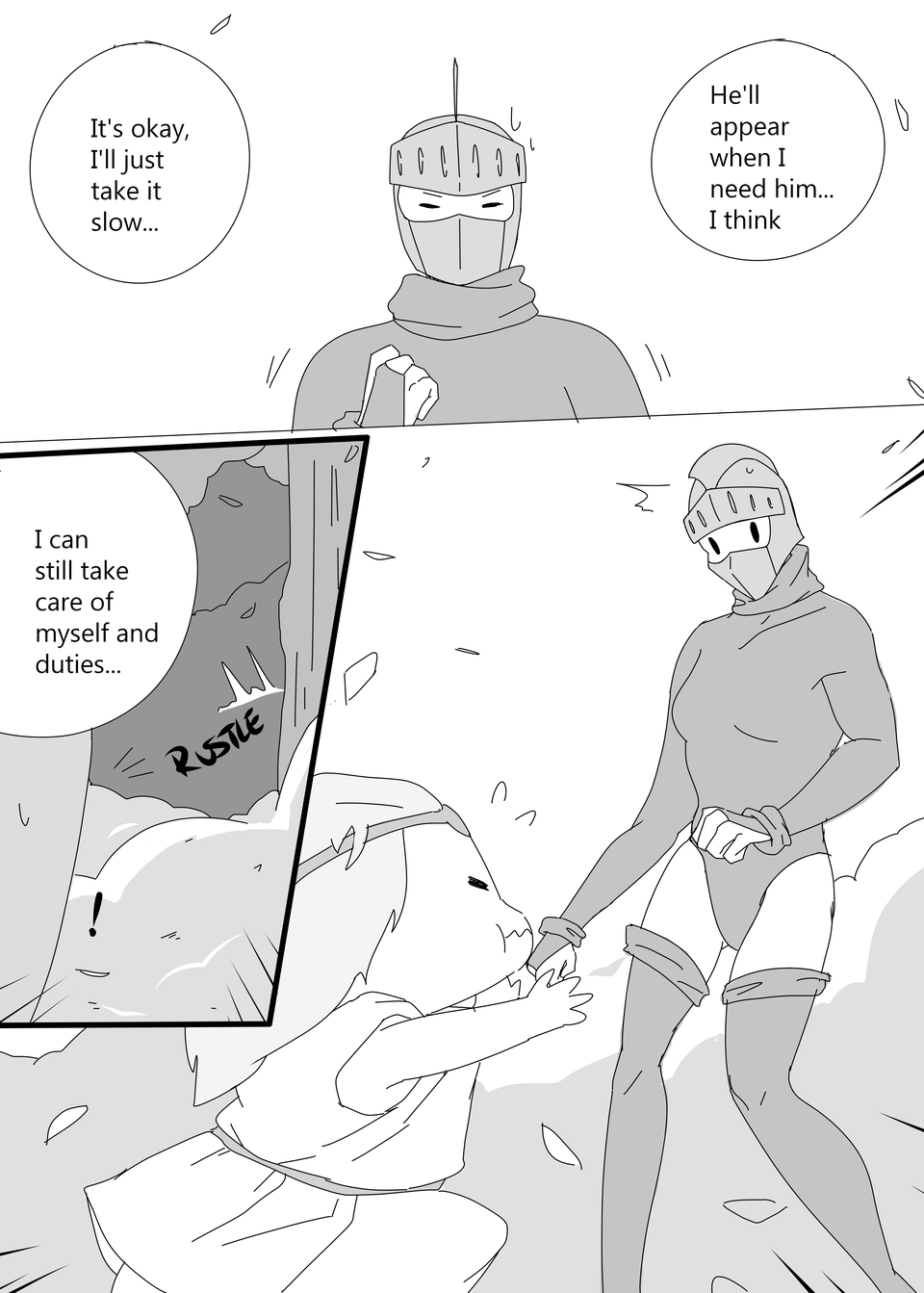 Pg. 30