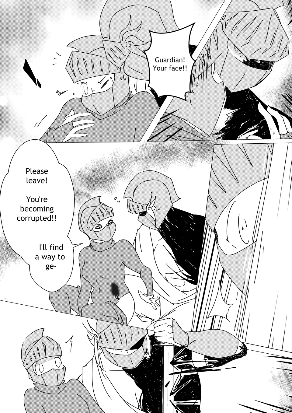 Pg 29