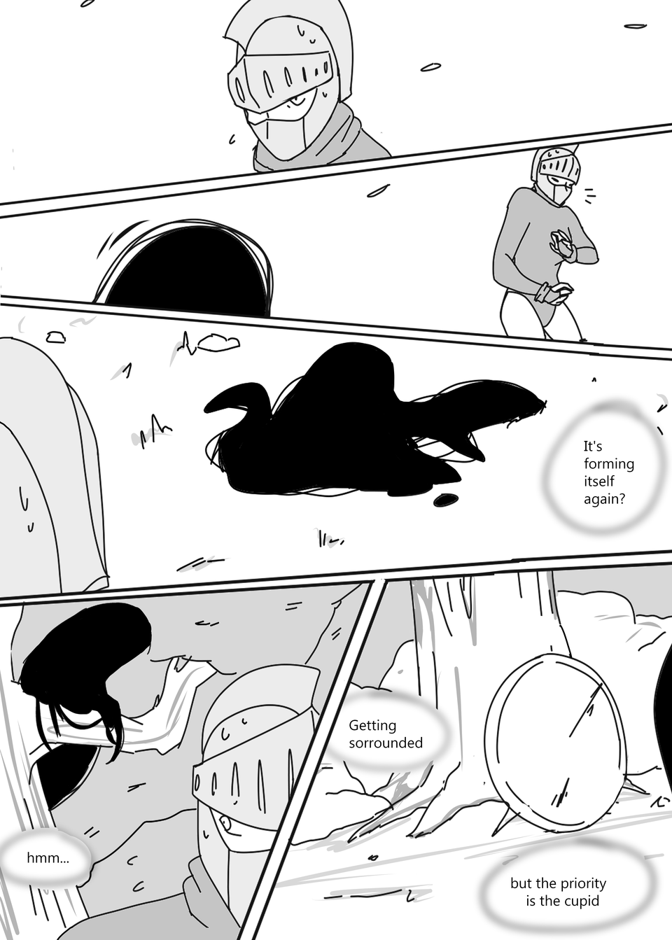 Pg. 8