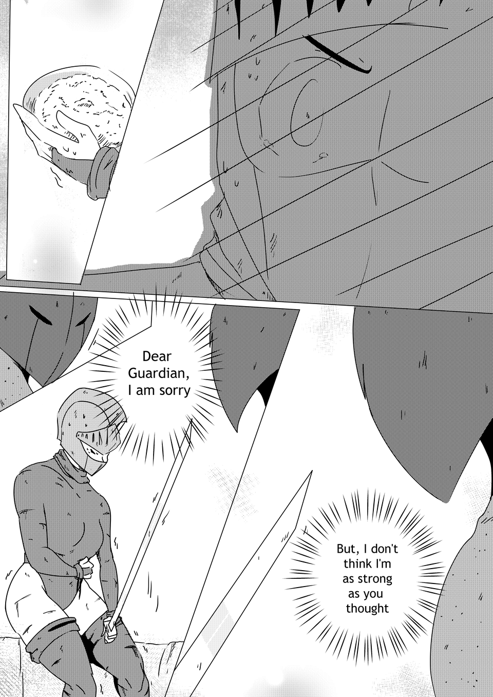 Ch 8 Pg 38