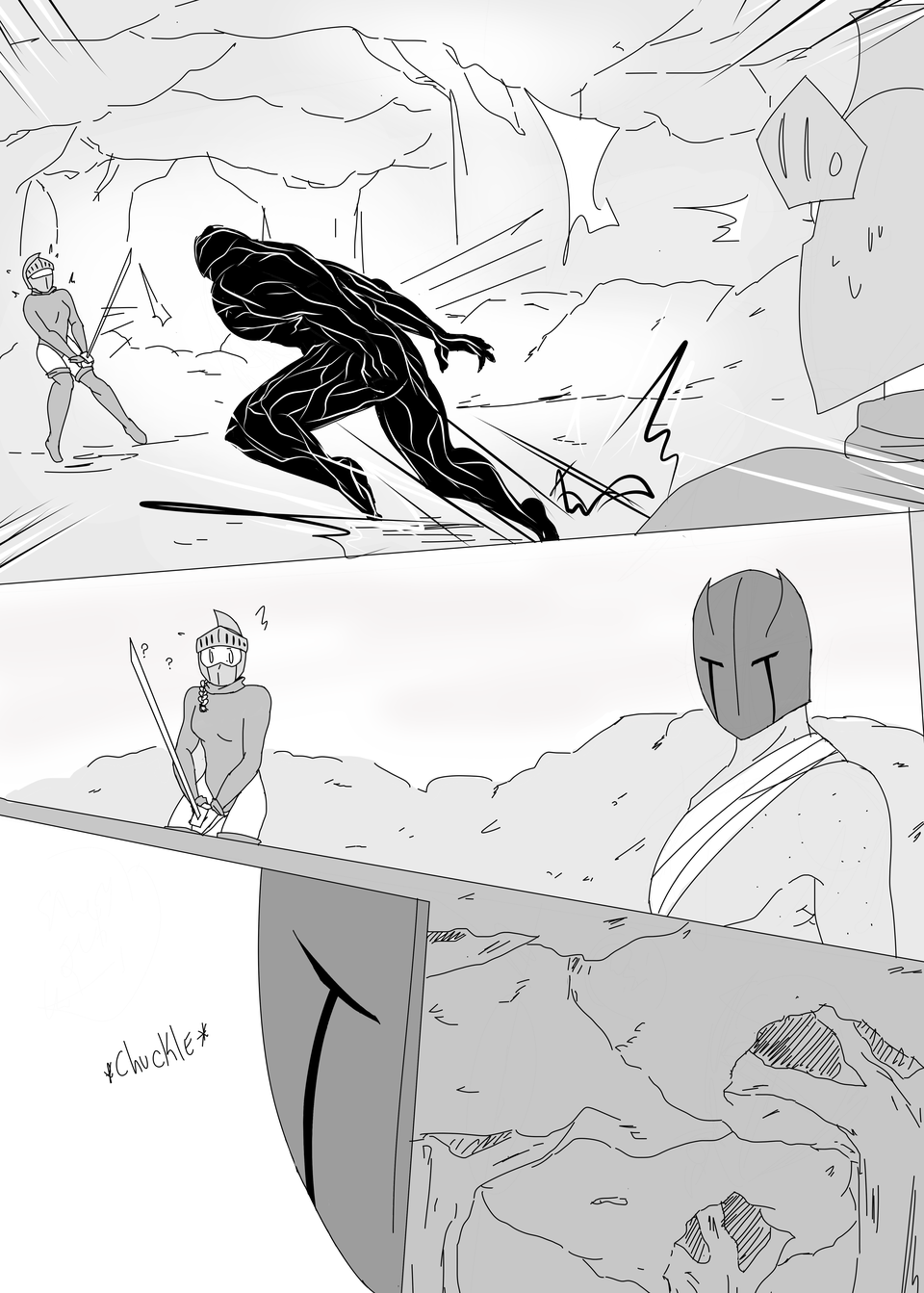 Pg 6