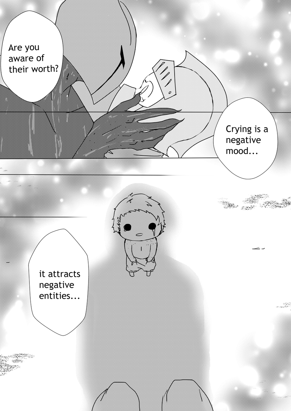 Pg 15