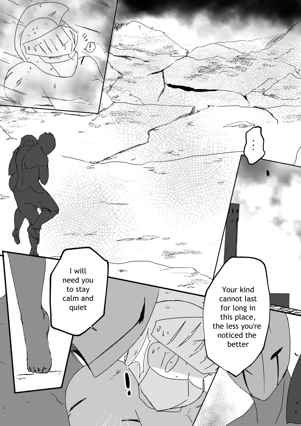 Ch 8 Pg 6