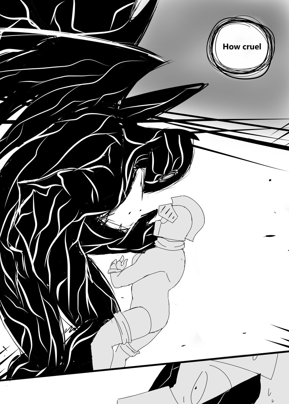 Pg 9