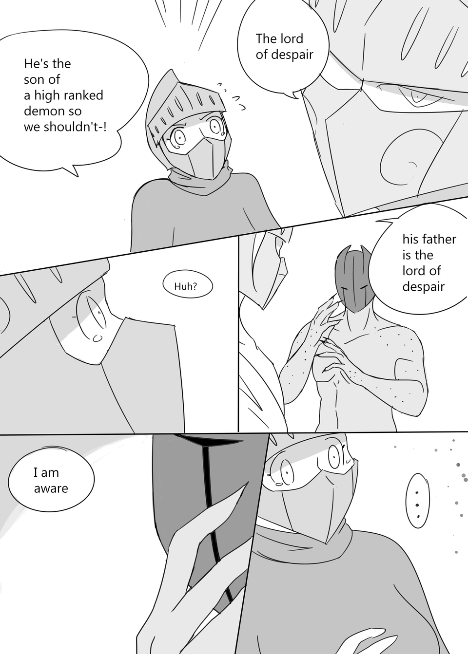 Pg. 22