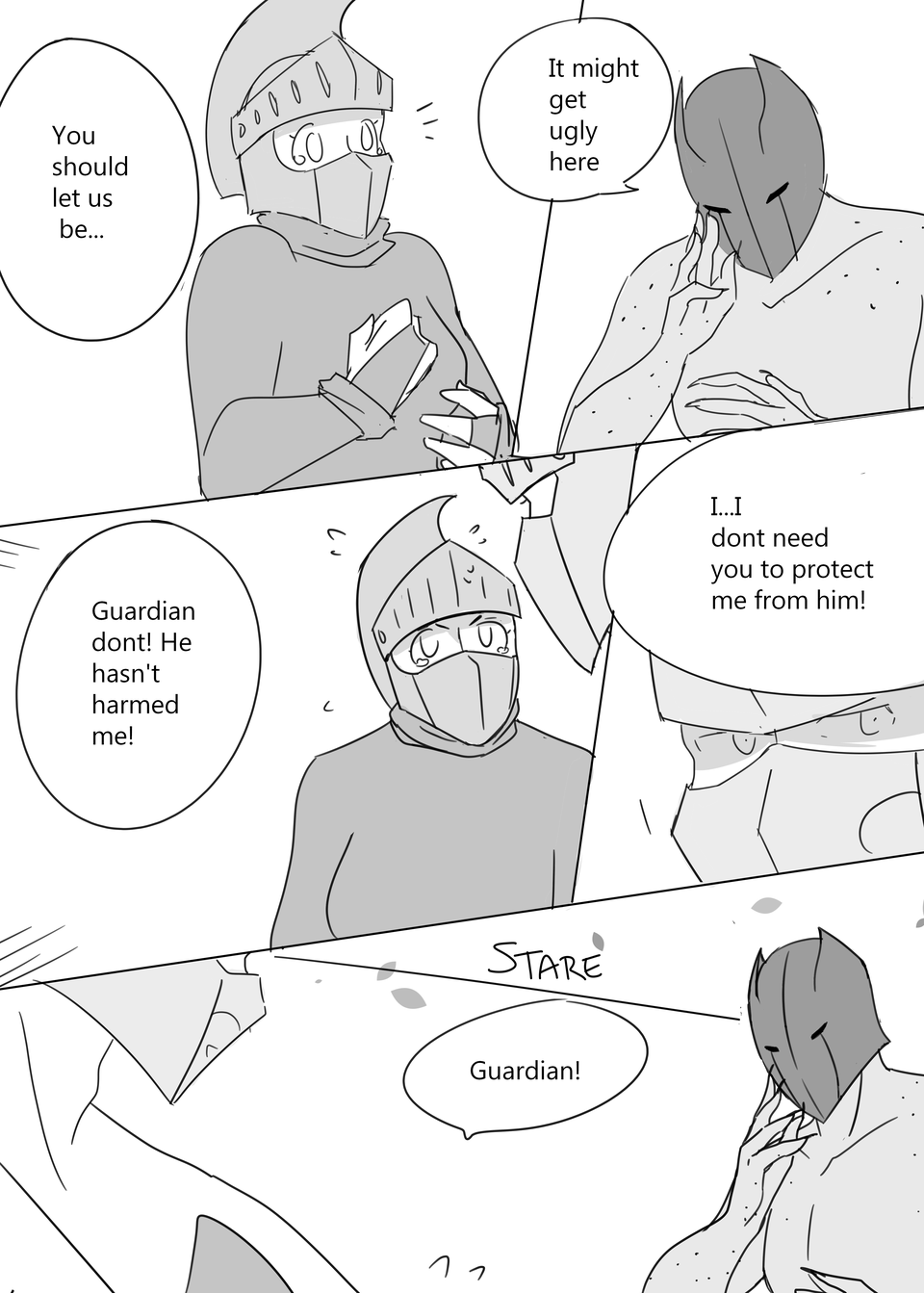 Pg. 21