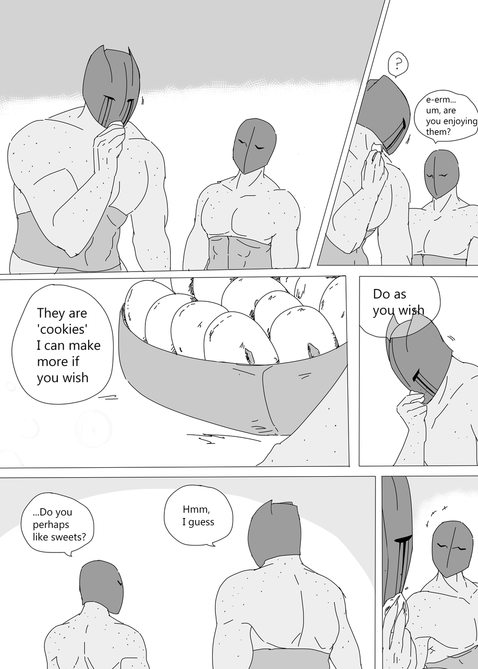 Pg. 41