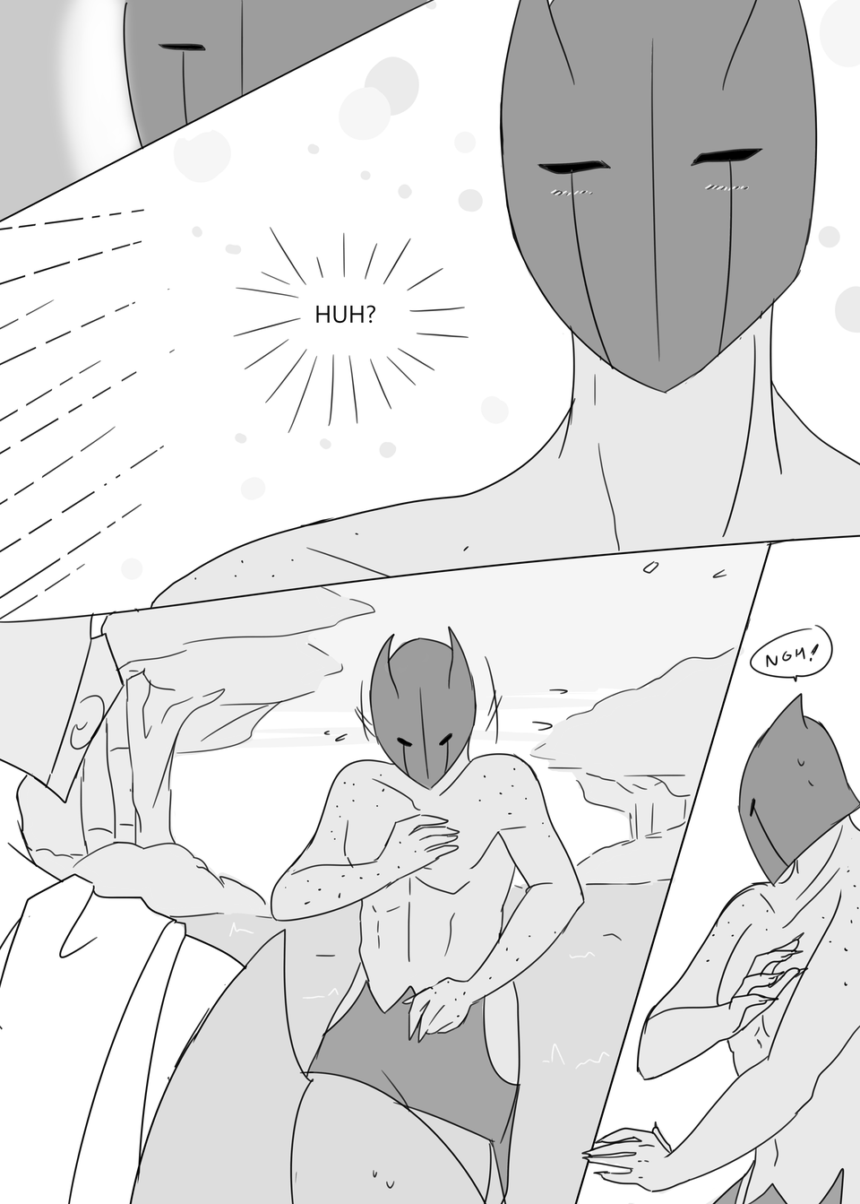 Pg. 20