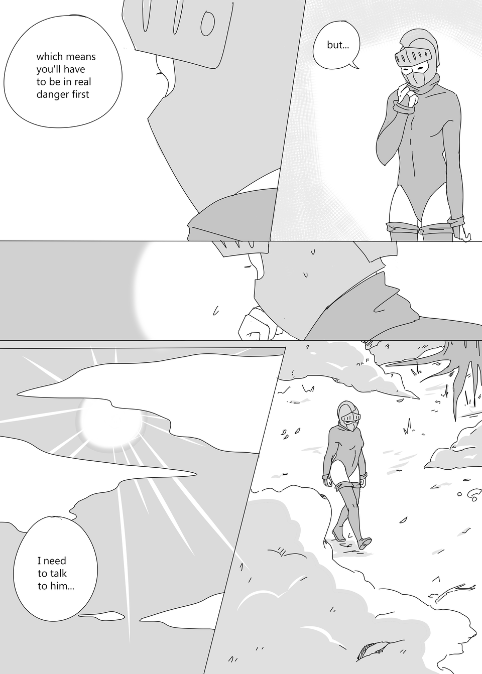 Pg. 29
