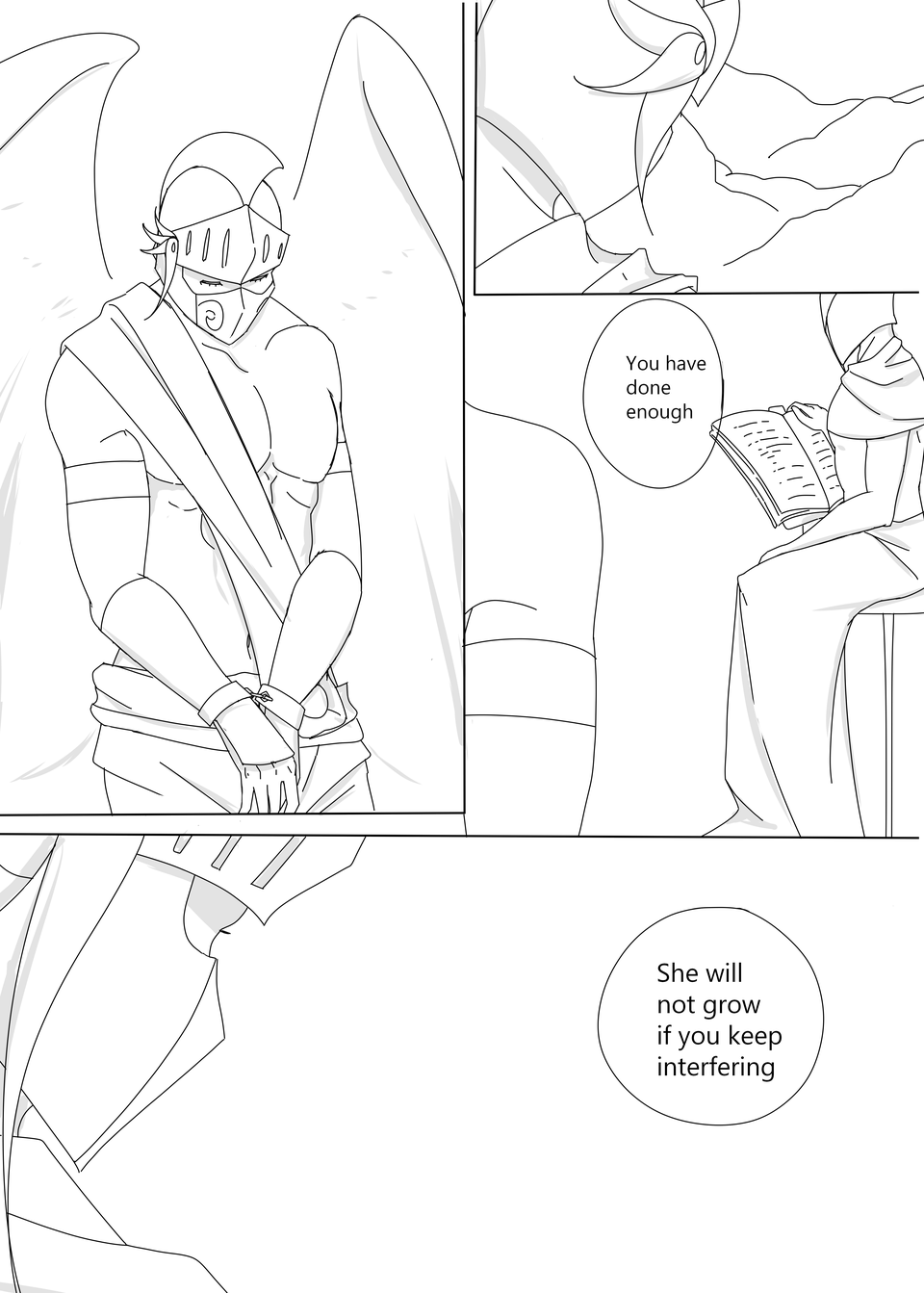 Pg. 2