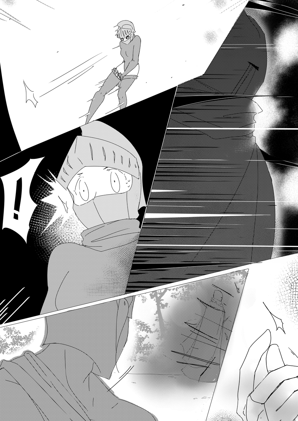 Pg 35