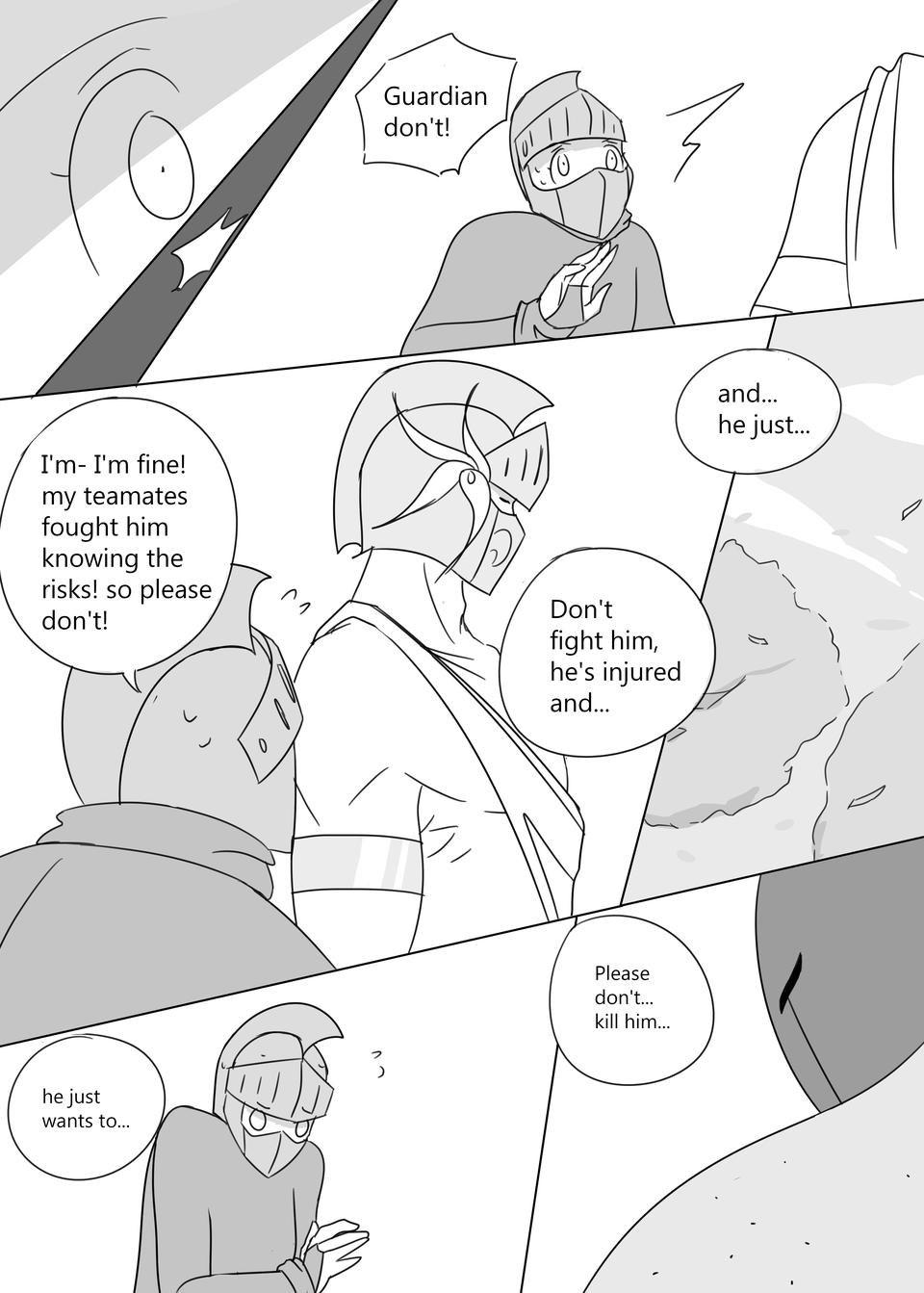 Pg. 16