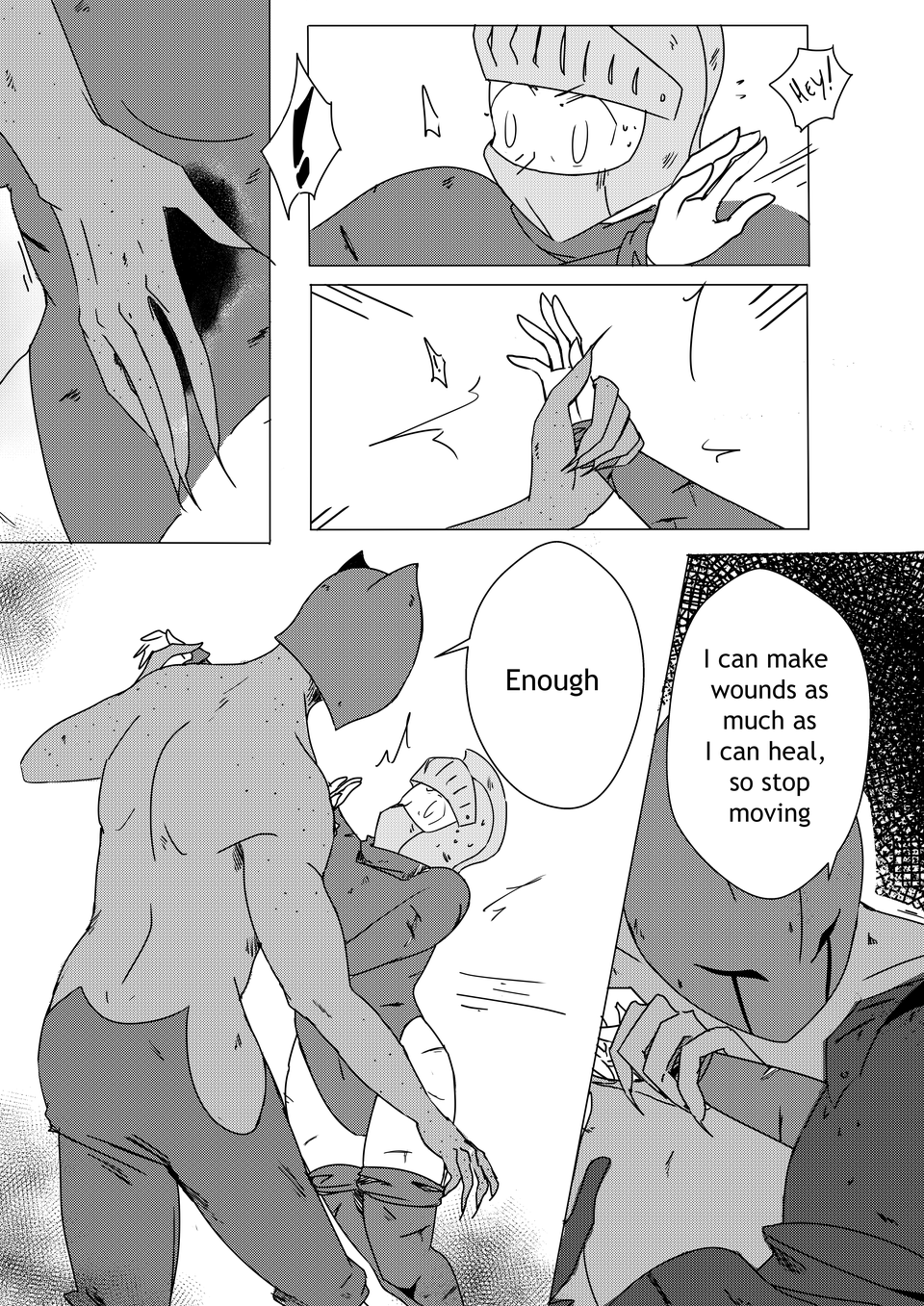 Ch 8 Pg 20