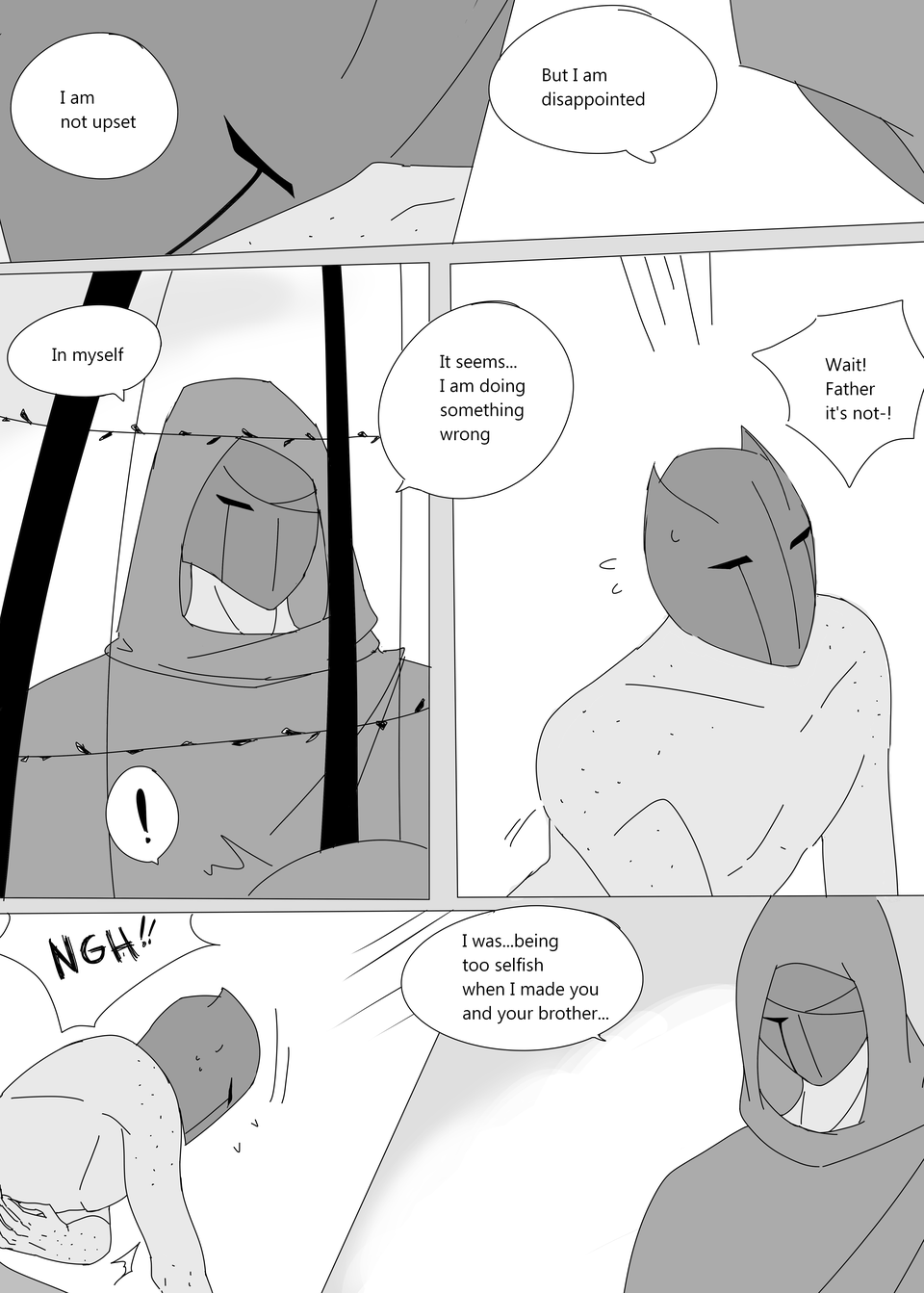 Pg. 3