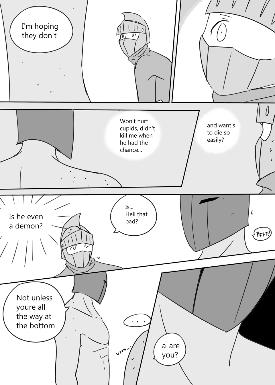 Pg. 35