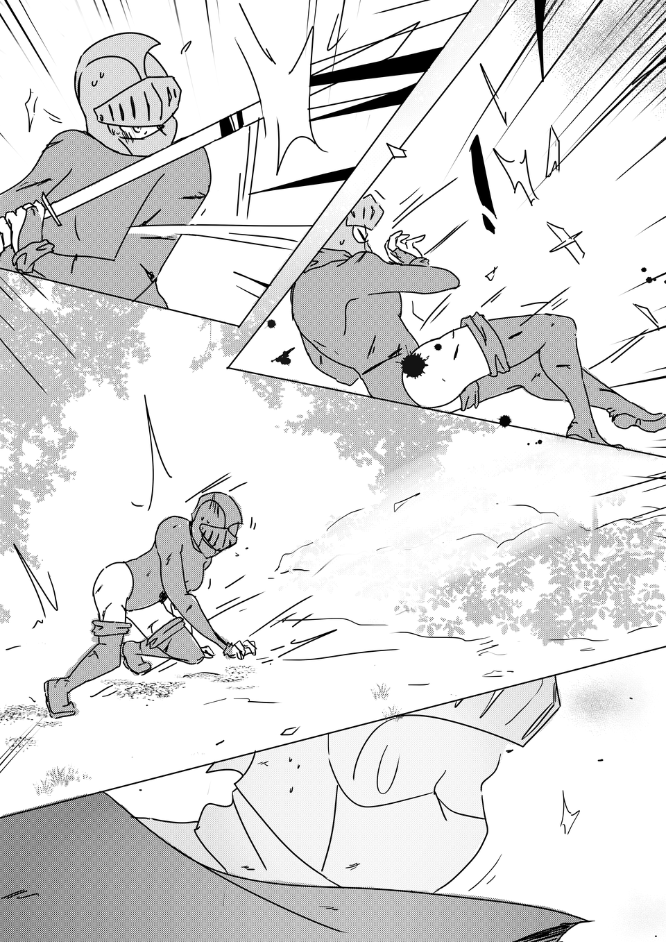 Pg 38